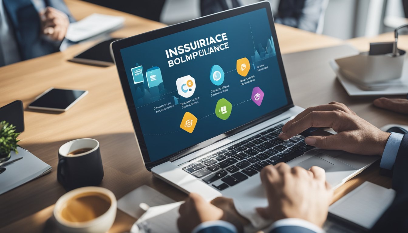 benefits custom software for insurance companies benefits custom software for insurance companies